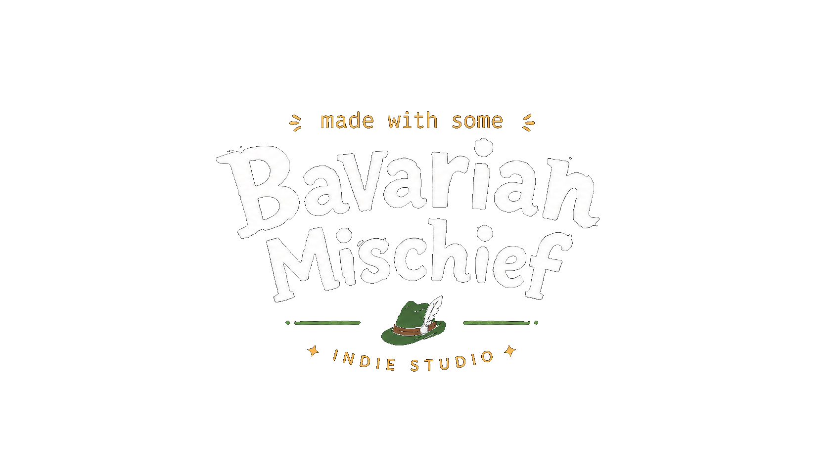 Bavarian Mischief — Indie Studio
